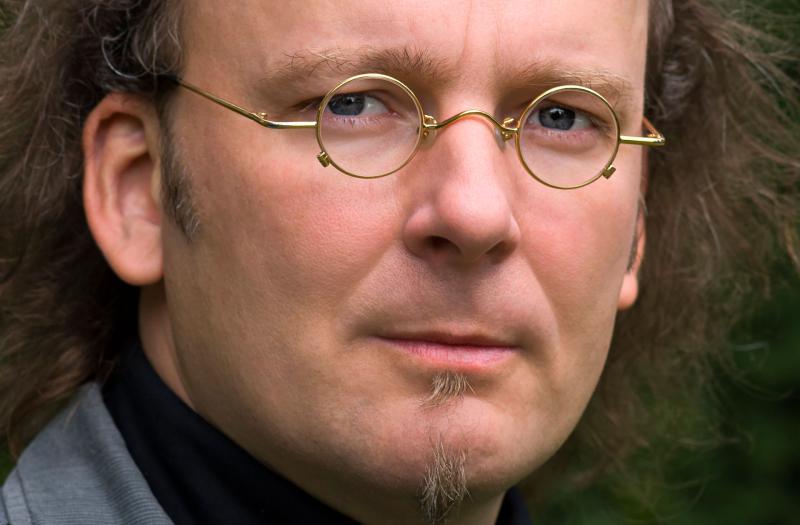 Libor Sima, Orchestermusikers und Komponist